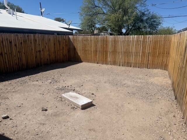 Building Photo - 1226 W Sonora St