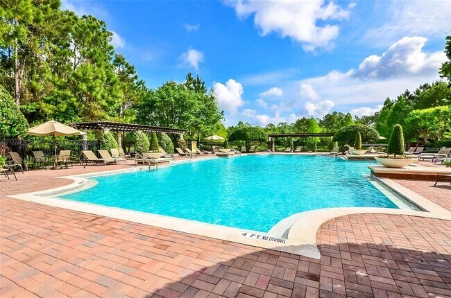 Building Photo - 6939 Pasturelands Pl