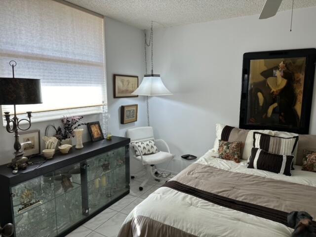 Building Photo - 299 NW 52nd Terrace