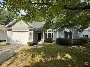 Building Photo - Newly Remodeled 3BD, 2.5BA Knightdale Home...