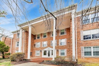 Building Photo - 7721 Tremayne Pl