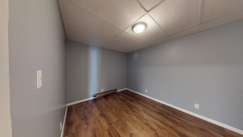 Building Photo - 3749 S Washington St