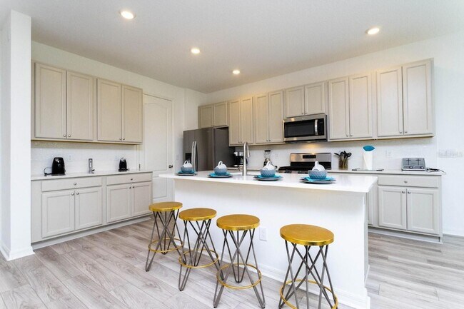 Building Photo - 624 Benoi Dr