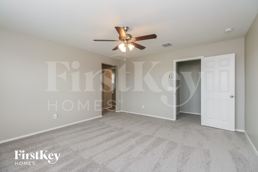 Building Photo - 9595 Harvest Rd