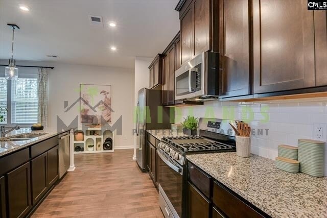 Building Photo - 465 Lady Liberty Wy