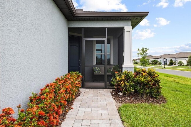 Building Photo - 9454 Ballaster Pointe Lp