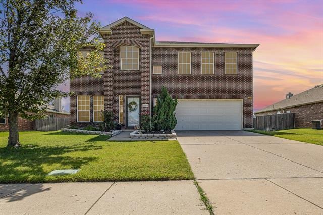 Building Photo - 1504 Abbeville Dr