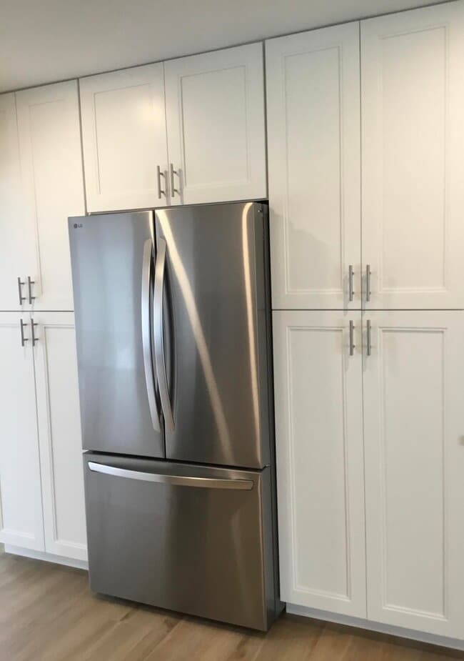 Building Photo - 2622 NW 54th St