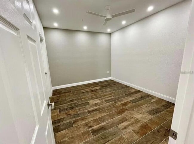 Building Photo - 5017 City St