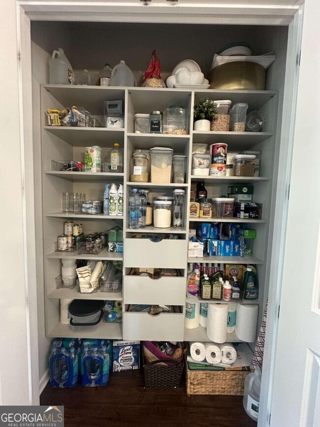 Building Photo - 1508 Slopeside Loop SE