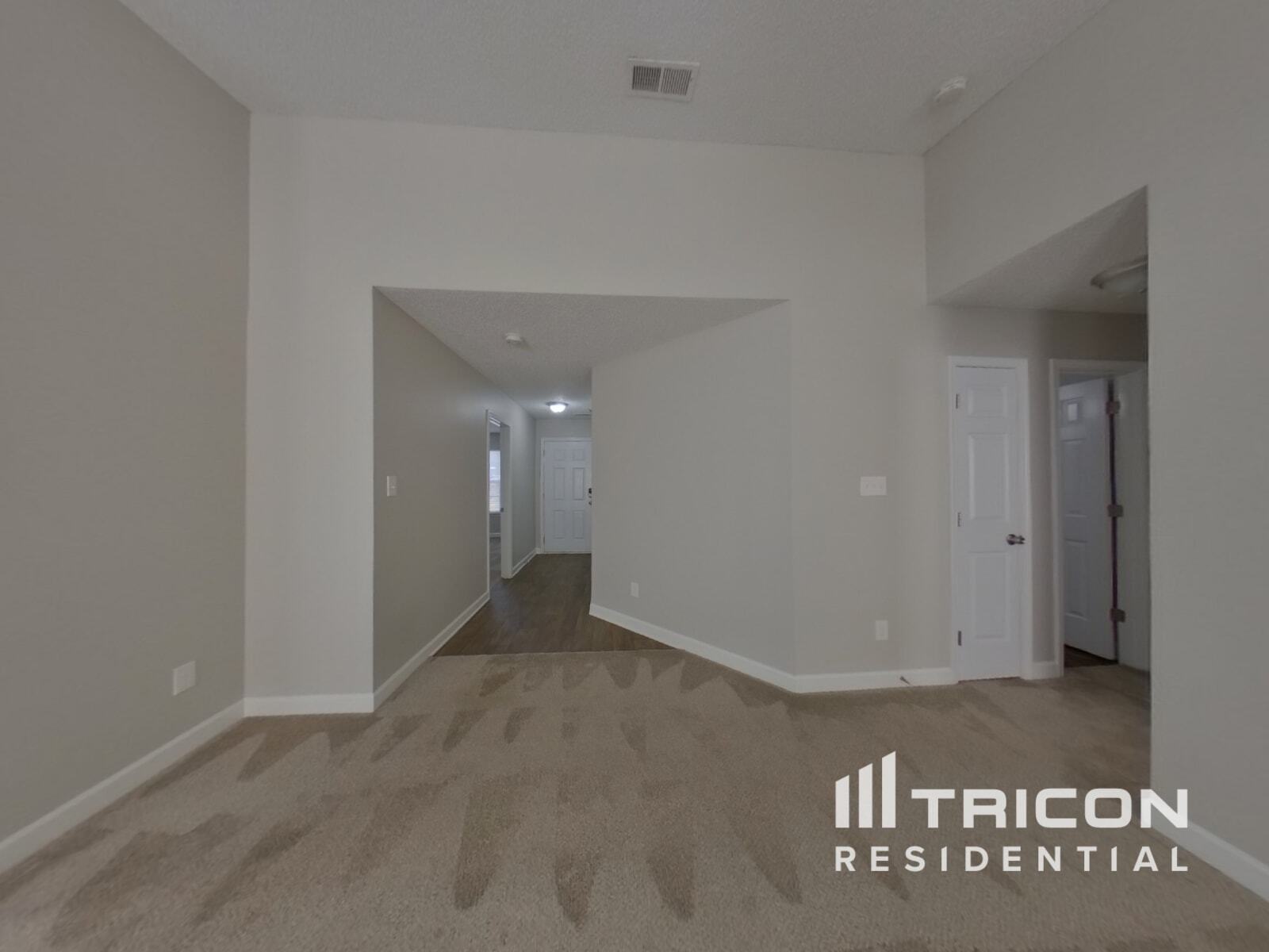 Building Photo - 2918 Brekonridge Centre Dr