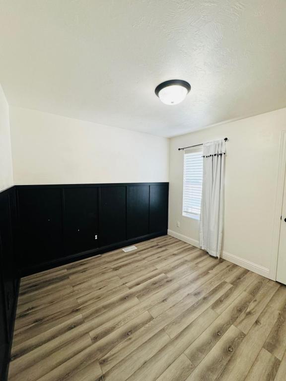 Building Photo - 3142 Quaky Aspen Dr