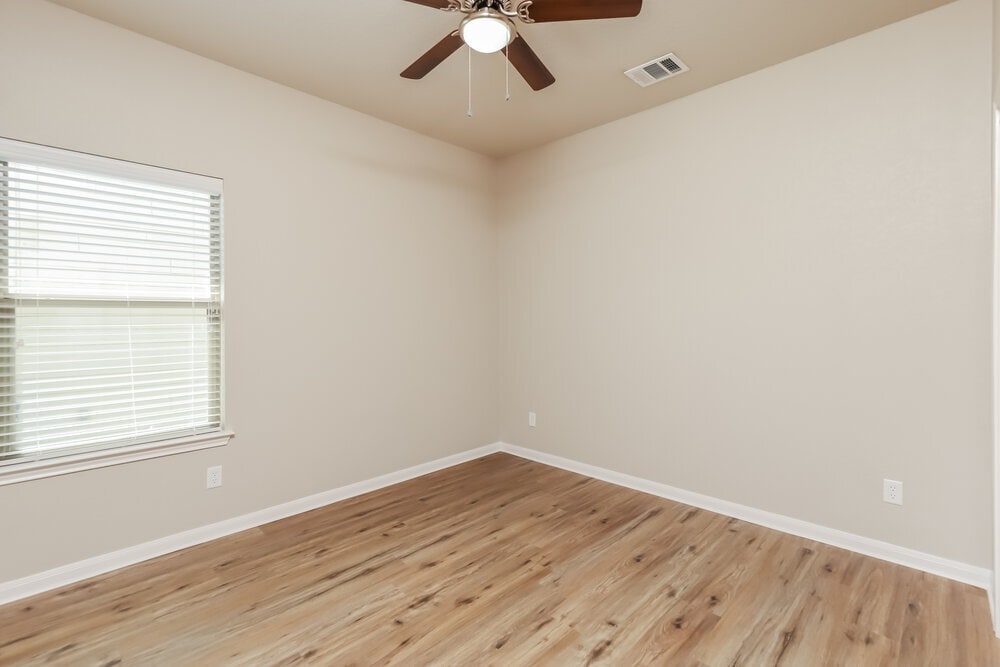 Building Photo - 737 Great Cloud Dr