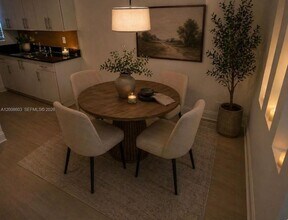 Building Photo - 8080 Tatum Waterway Dr