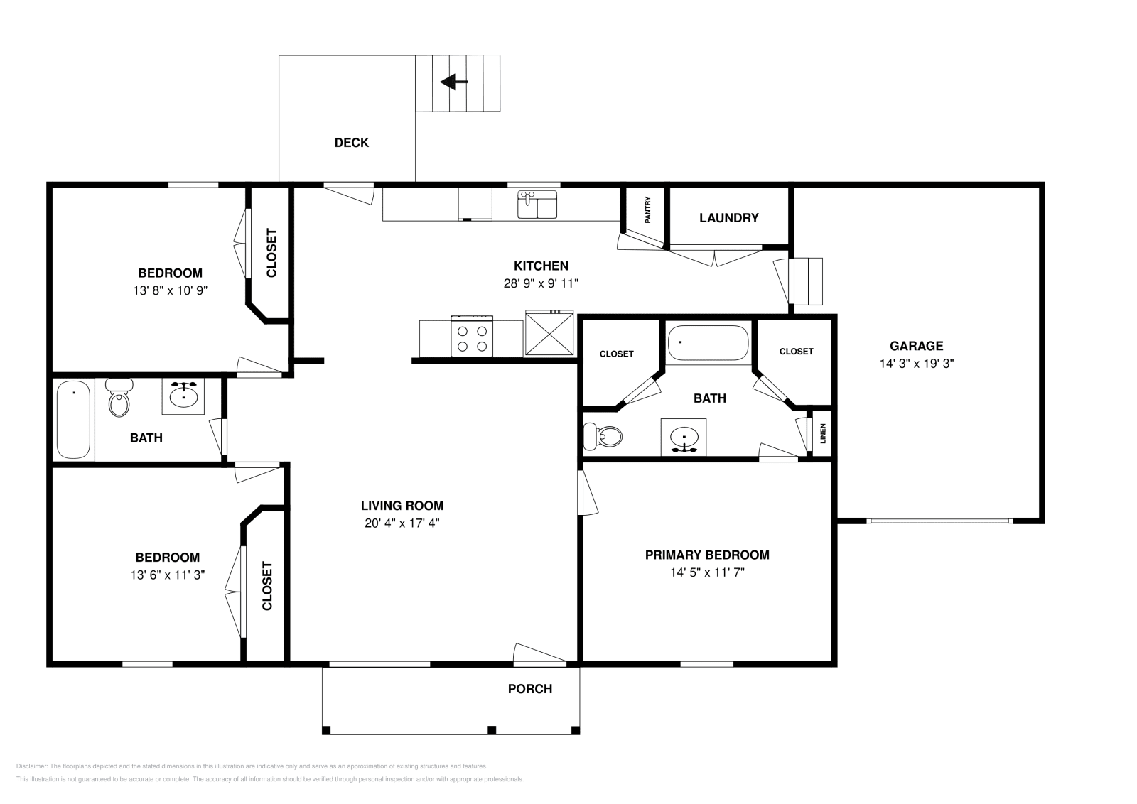 Building Photo - 1135 Mahogany Trail