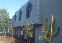 Building Photo - 5560 Ackerfield Ave