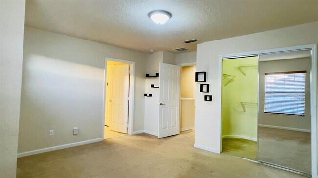 Building Photo - 1251 Shallcross Ave