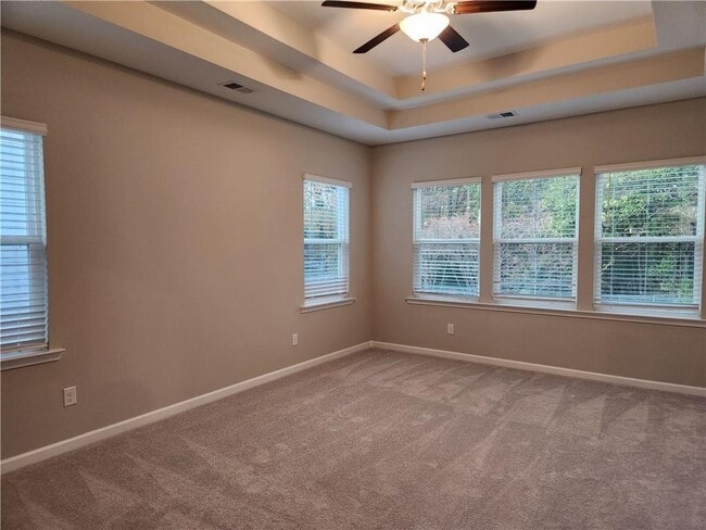 Building Photo - 3417 Park Pointe Cir