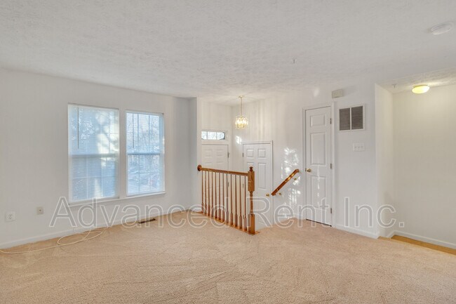 Building Photo - 8334 Tapu Ct