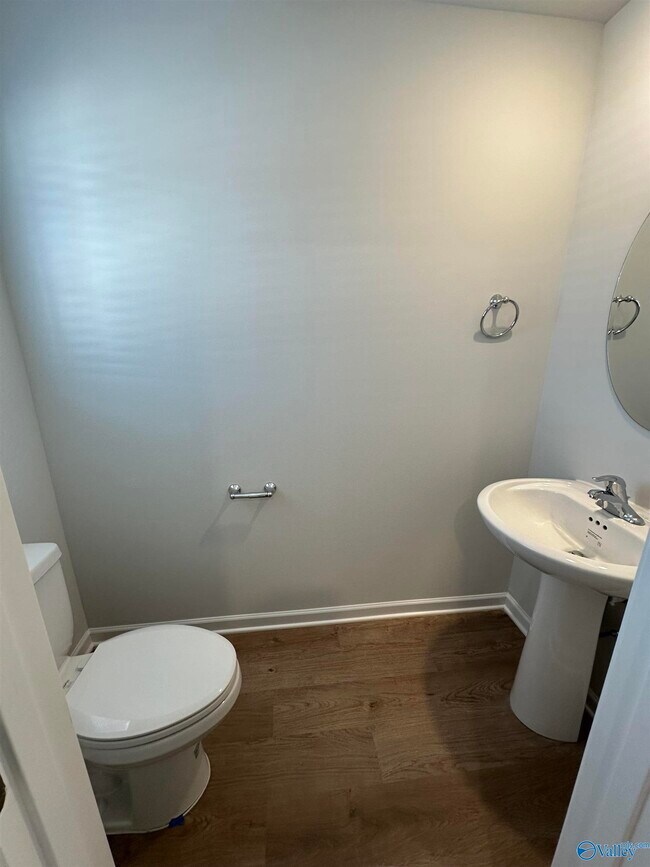 Building Photo - 4121 Hudson Ct SW