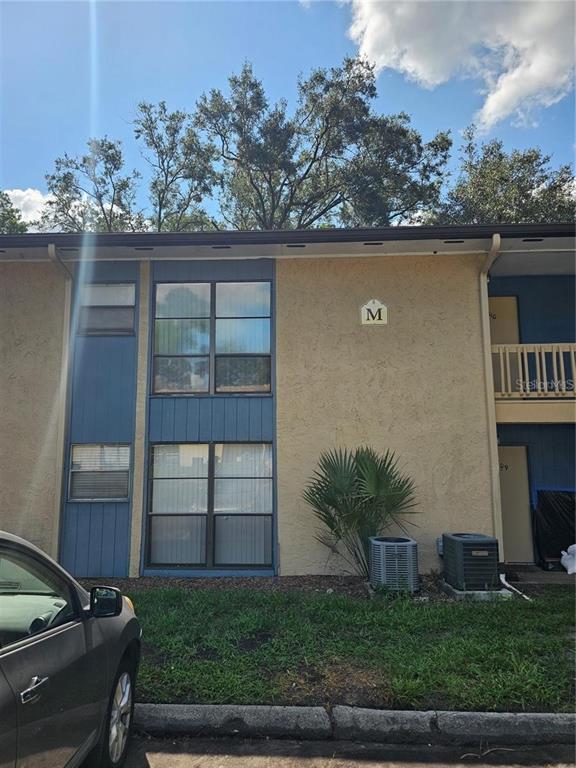 Building Photo - 2811 SW Archer Rd