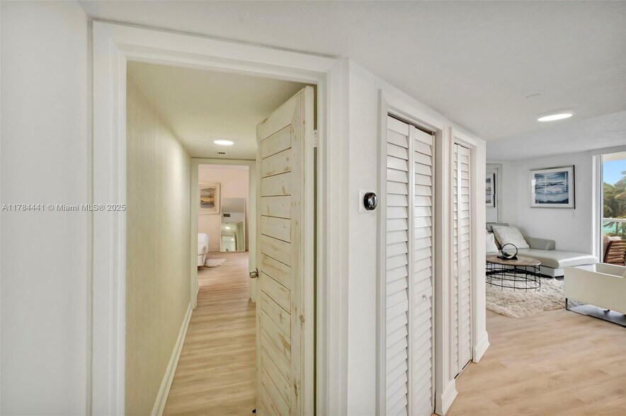 Building Photo - 2401 Collins Ave