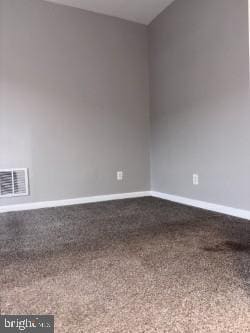 Building Photo - 49 S Kresson St