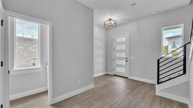 Building Photo - 1171 Windjammer Dr