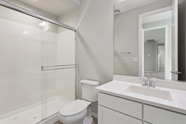 Building Photo - 1948 W Sierra Sunset Trail