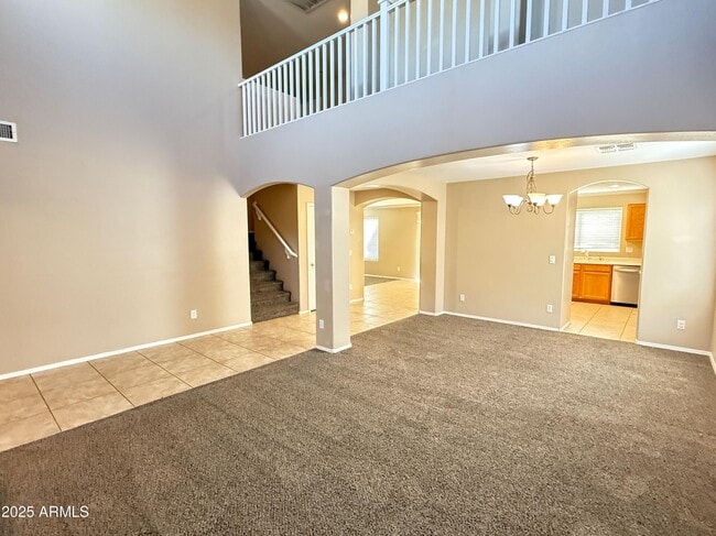 Building Photo - 3363 E Flamingo Ct