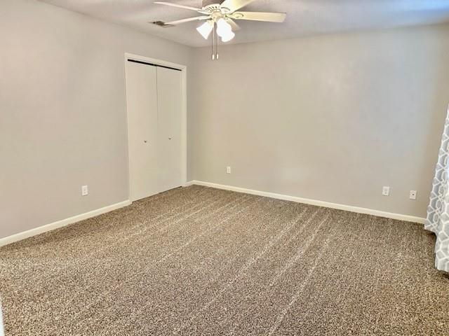 Building Photo - 8131 Country Dr