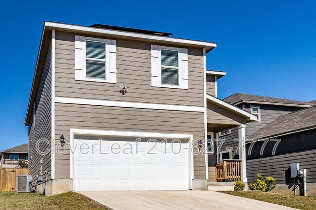 Building Photo - 13151 Bay Pt Wy