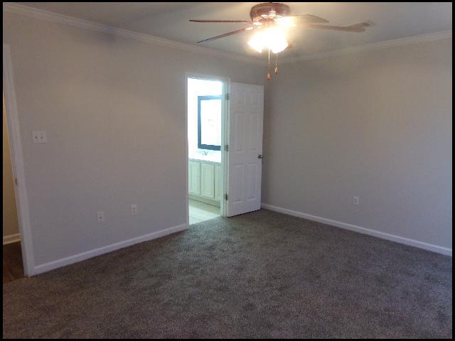 Building Photo - 13812 Hickory Glen Dr