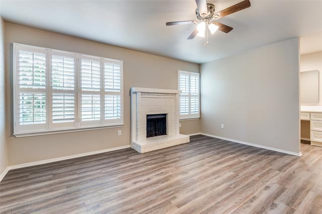 Building Photo - 4279 Cuesta Dr