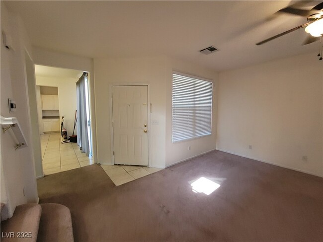 Building Photo - 8930 Partridge Hill St