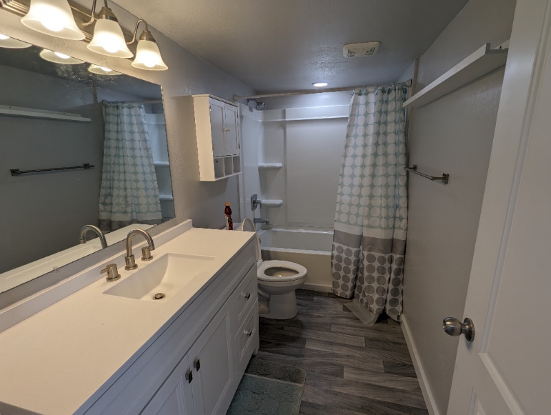 Building Photo - 114 N Desert Sage Dr