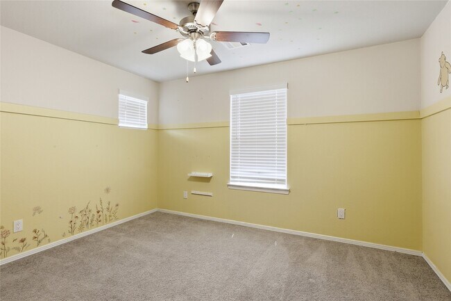 Building Photo - 14532 Jelly Pnes Dr