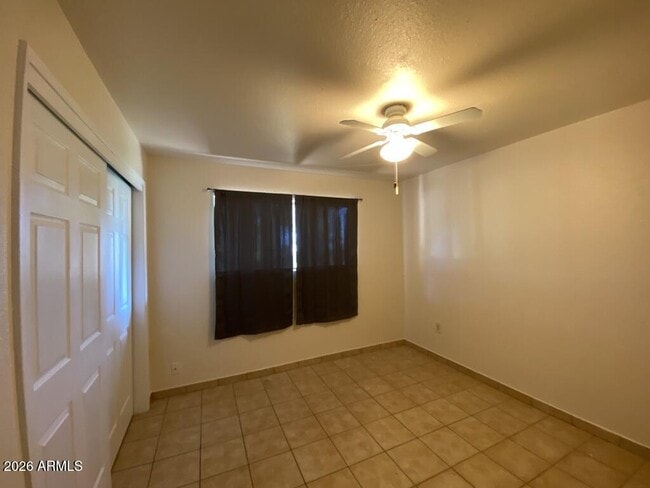 Building Photo - 74 NW Cargil Pl