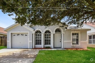 Building Photo - 6948 Long Needle Ct