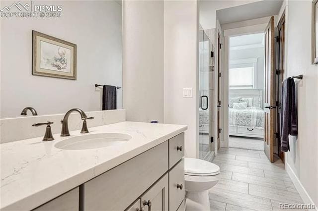 Building Photo - 1183 2nd St