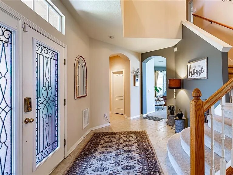 Building Photo - 7326 Forest Mere Dr