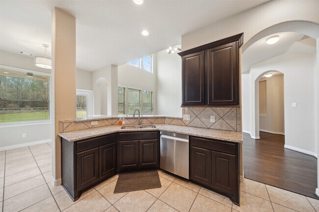 Building Photo - 28510 Lazy Rock Dr