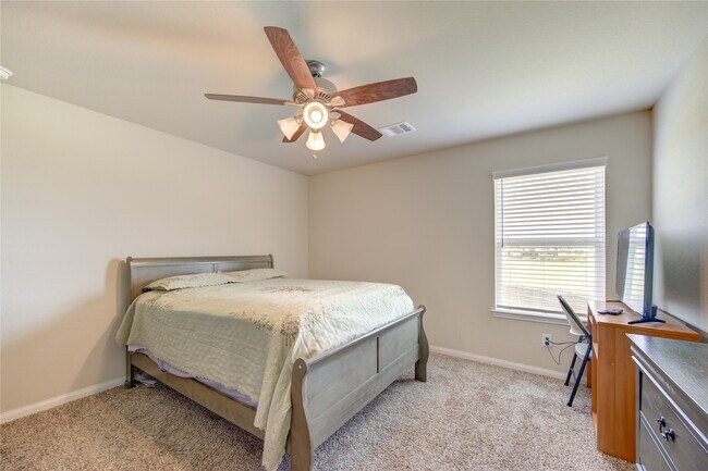 Building Photo - 17206 Quiet Song Ct