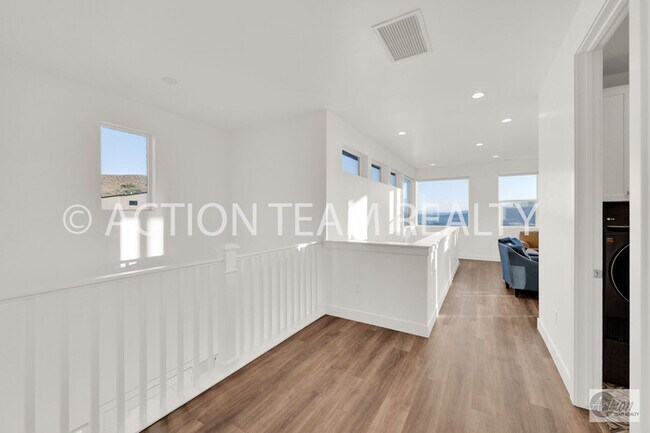 Building Photo - Fully furnished Home in Lehi, UT
