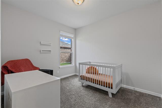 Building Photo - 1207 Burlingame Dr