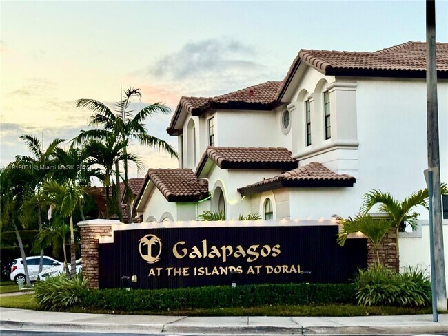 Building Photo - 11229 NW 78th Ln