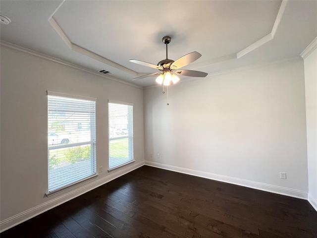 Building Photo - 9382 Autumn Glen Dr