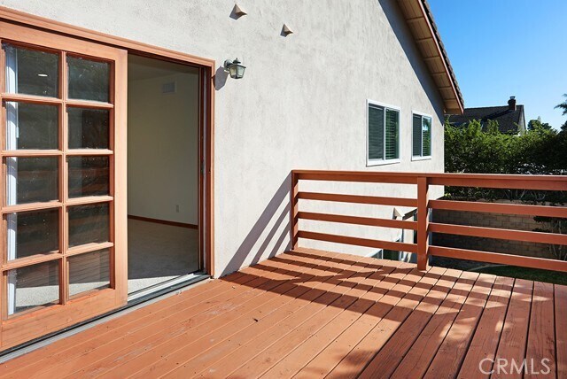 Building Photo - 21161 Poston Ln