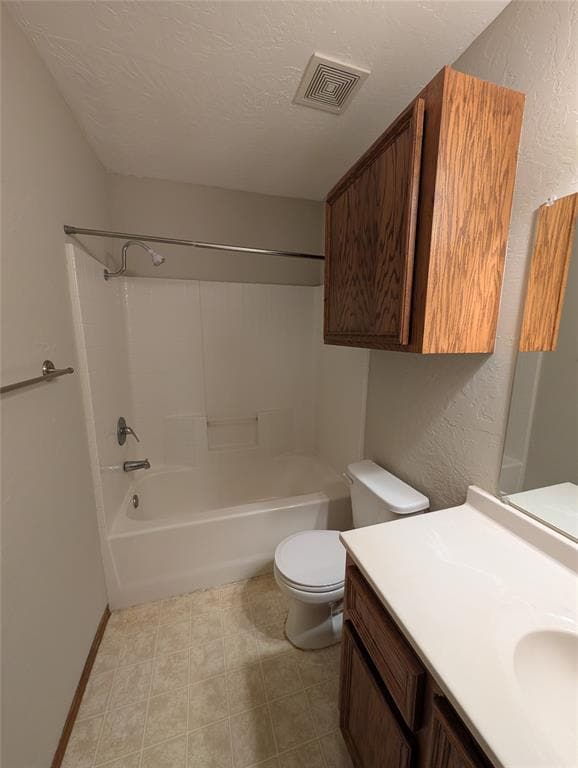 Building Photo - 3201 Lois Arlene Cir