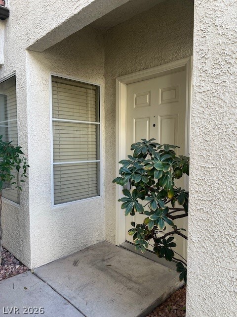 Building Photo - 2975 Bluegrass Ln